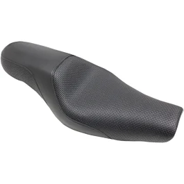 ksmotorcycles-120260925000422258602