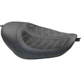 ksmotorcycles-120260925000536258839
