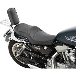 ksmotorcycles-120260925000543258864