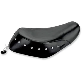 ksmotorcycles-120260925000603258927