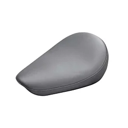 ksmotorcycles-120260925000623258996