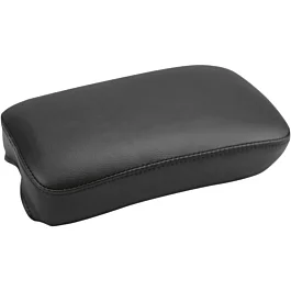 ksmotorcycles-120260925000631259020