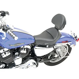 ksmotorcycles-120260925000704259125