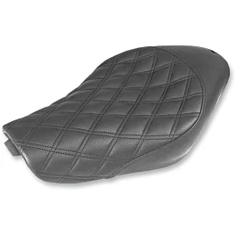 ksmotorcycles-120260925000809259337