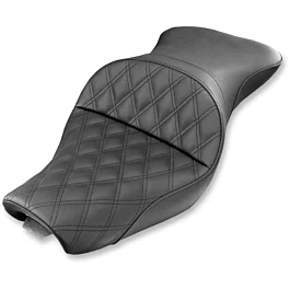 ksmotorcycles-120260925000835259413