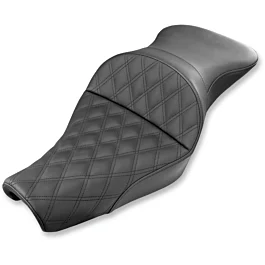 ksmotorcycles-120260925000846259450