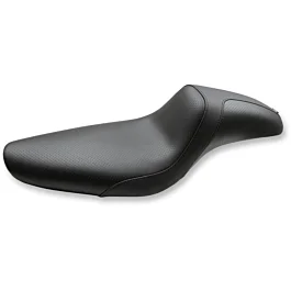 ksmotorcycles-120260925000901259501