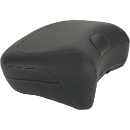 ksmotorcycles-120260925001051259877