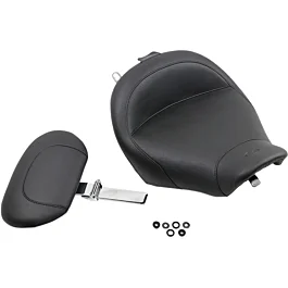 ksmotorcycles-120260925001103259918