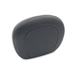 ksmotorcycles-120260925001118259961