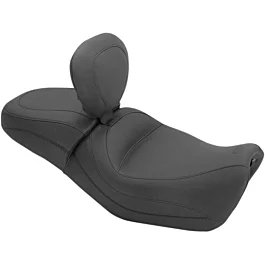 ksmotorcycles-120260925001225260196