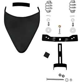 ksmotorcycles-120260925001259260325