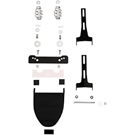 ksmotorcycles-120260925001301260336