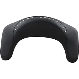 ksmotorcycles-120260925001310260369