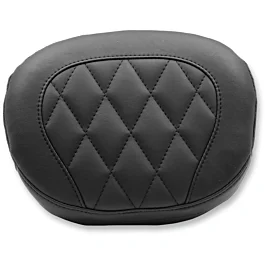 ksmotorcycles-120260925001449260765