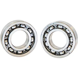 ksmotorcycles-120260925001636261151