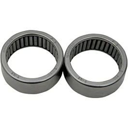 ksmotorcycles-120260925001645261180