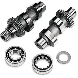 ksmotorcycles-120260925001919261780