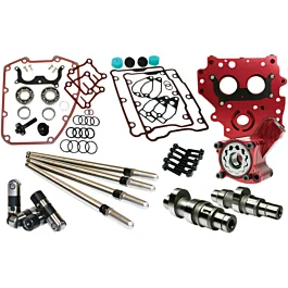 ksmotorcycles-120260925002343262817
