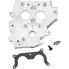 ksmotorcycles-120260925002427262997