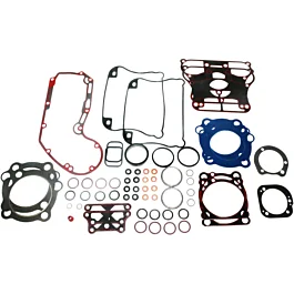 ksmotorcycles-120260925002535263250