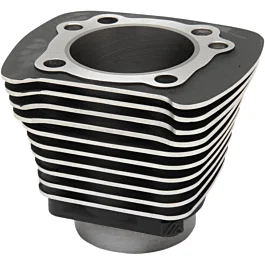 ksmotorcycles-120260925003650266104