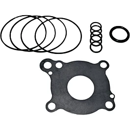 ksmotorcycles-120260925003658266142