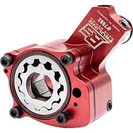 ksmotorcycles-120260925003717266218