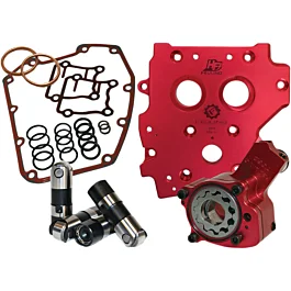 ksmotorcycles-120260925003731266282
