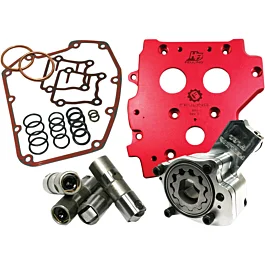 ksmotorcycles-120260925003751266369