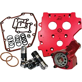 ksmotorcycles-120260925003751266374