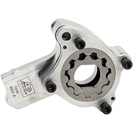 ksmotorcycles-120260925003809266450