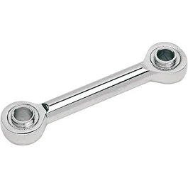 ksmotorcycles-120260925003833266555