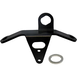 ksmotorcycles-120260925003935266821