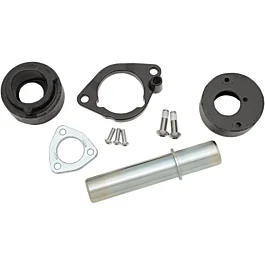 ksmotorcycles-120260925003945266872