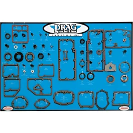 ksmotorcycles-120260925004019267023