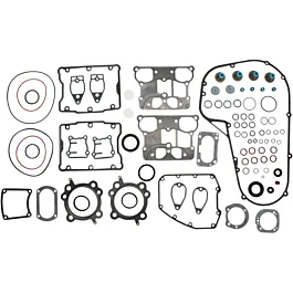 ksmotorcycles-120260925004039267117