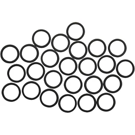 ksmotorcycles-120260925004108267236