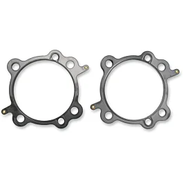 ksmotorcycles-120260925004247267668