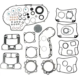ksmotorcycles-120260925004301267735