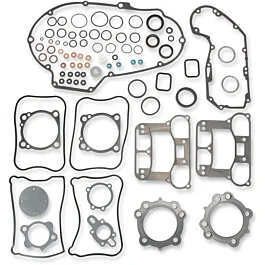 ksmotorcycles-120260925004307267762