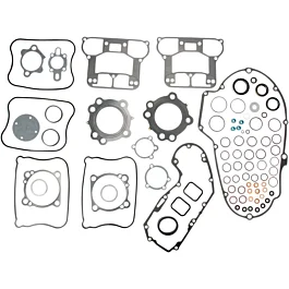 ksmotorcycles-120260925004325267843