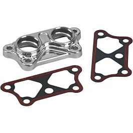 ksmotorcycles-120260925004347267936