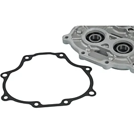 ksmotorcycles-120260925004409268051
