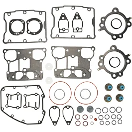 ksmotorcycles-120260925004452268246