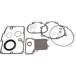 ksmotorcycles-120260925004509268318