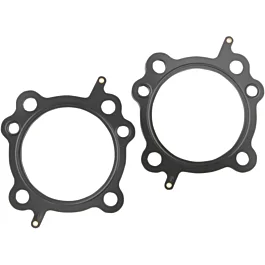 ksmotorcycles-120260925004513268340