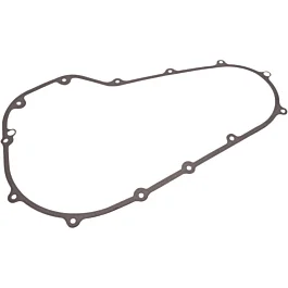 ksmotorcycles-120260925004550268522