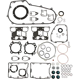 ksmotorcycles-120260925004556268552