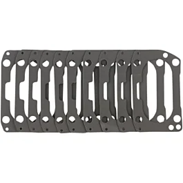 ksmotorcycles-120260925004715268892
